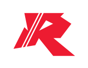 Rydup Logo