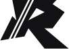 R Logo